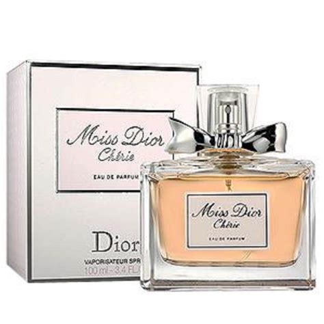 miss dior cherie yorum|miss dior cherie empress perfume.